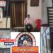 नगर परिषदेत अध्यक्ष-उपाध्यक्ष व सभापतींचे ‘कान टोचणार’ कोण? दालनांना कुलूप, जनतेला प्रतीक्षा.!