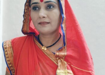 संयुक्त जयंतीनिमित्त ‘त्यागमूर्ती रमाई’ एकपात्री नाटकाचे आयोजन