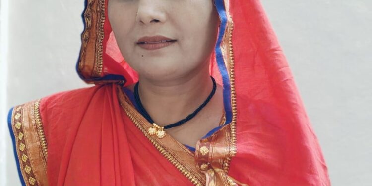 संयुक्त जयंतीनिमित्त ‘त्यागमूर्ती रमाई’ एकपात्री नाटकाचे आयोजन