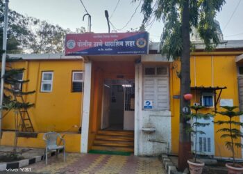 धाराशिव शहर पोलिसांची अवैध दारूविरोधात मोठी धडक कारवाई ; ११ ठिकाणी छापे, लाखोंचा मुद्देमाल जप्त