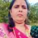 महाराष्ट्र दिनी शासकीय कार्यक्रमात आत्मदहनाचा प्रयत्न  महिला गंभीर जखमी…