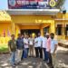 नराधमाचा काळजाला पीळ पाडणारा क्रूरपणा; नसरापूरच्या चिमुरडीसाठी नळदुर्गमध्ये जनक्षोभ!