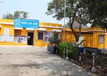 बौद्ध युवकास रस्त्यात अडवून लोखंडी गज व दगडाने डोके फोडलेॲट्रॉसिटी दाखल, मात्र १३ दिवसांपासून आरोपी मोकाट