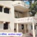 नळदुर्ग शहरात तुळजापूरच्या धर्तीवर अतिक्रमण हटाव मोहीम कधी?प्रशासनाच्या भूमिकेकडे नागरिकांचे लक्ष, रस्ते मोकळे करण्याची मागणी.
