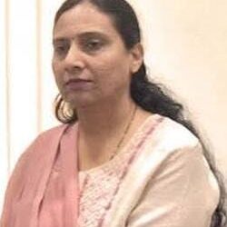 एसटी महामंडळाच्या सुरक्षा व्यवस्थेला बळकटी; आयपीएस अधिकारी प्रियंका नारनवरे यांची मुख्य सुरक्षा आणि दक्षता अधिकारीपदी नियुक्ती