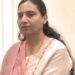 एसटी महामंडळाच्या सुरक्षा व्यवस्थेला बळकटी; आयपीएस अधिकारी प्रियंका नारनवरे यांची मुख्य सुरक्षा आणि दक्षता अधिकारीपदी नियुक्ती