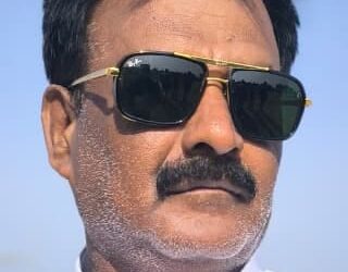 पावसाळ्यापूर्वी प्रभाग क्र. ९ मधील नाले-गटारी तातडीने साफ करा इनामदार यांची मागणी