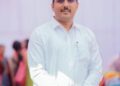 ढोकीतील वीजपुरवठा सुरळीत करा, सब-स्टेशन क्षमता वाढवा…रुपामाता फाऊंडेशन सचिव अँड. अजित गुंड पाटील