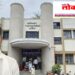 तहसीलदारांच्या नावाने सामान्य नागरिकांची फसवणूक करणारा भामटा जाळ्यात