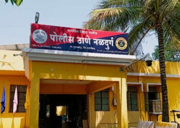 अन्न व औषध प्रशासनाची मोठी कारवाई; ३ लाख ५८ हजारांचा प्रतिबंधित सुगंधित तंबाखू जप्त, एकावर गुन्हा दाखल!