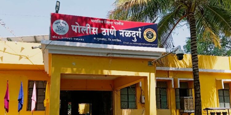 अन्न व औषध प्रशासनाची मोठी कारवाई; ३ लाख ५८ हजारांचा प्रतिबंधित सुगंधित तंबाखू जप्त, एकावर गुन्हा दाखल!