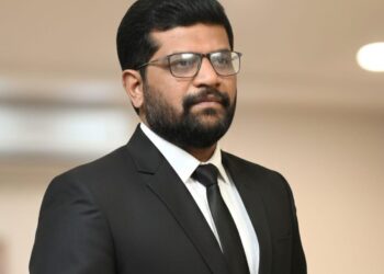 उद्योजक अविनाश गडदे यांना जिल्हा व सत्र न्यायालयाकडून नियमित जामीन मंजूर नामवंत विधीज्ञ ॲड. विशाल साखरे यांचा भक्कम युक्तिवाद ठरला निर्णायक