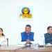 एसटी कर्मचाऱ्यांचा महागाई भत्ता ५८ टक्क्यांवर, घरभाडे भत्त्यातही वाढ – परिवहनमंत्री प्रताप सरनाईक