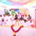 विधान परिषद निवडणूक: भाजप-महायुतीचा शक्तिप्रदर्शन! रणनीती पक्की, विजयावर शिक्कामोर्तब?
