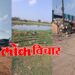 भारत विद्यालय मुख्याध्यापकांच्या पत्राची दखल मार्गावर प्रशासनाची ‘मलमपट्टी’ विद्यार्थी, पालक आणि नागरिकांकडून प्रशासनाचे आभार