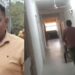 तोतया पोलिसाच्या रुबाबामागे कोणाचा वरदहस्त? विनयभंगाच्या तक्रारीपूर्वीच ठाण्यातून पळवून लावल्याचा गंभीर आरोप! सखोल चौकशीची मागणी