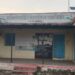 आरोपांचे बिंग फुटले? डीपी प्रकरणात अरुण निटुरे यांच्या दाव्यांवरच ताकविकी गावकऱ्यांचे गंभीर प्रश्नचिन्ह!