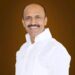 भव्य शेतकरी मोर्चाच्या पार्श्वभूमीवर उद्या धाराशिव येथे रोहित पवार यांचे मार्गदर्शन