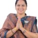 आठवडी बाजार व तीन उद्यानांच्या विकासकामांना १८ कोटींचा विशेष निधी – भाजपा जिल्हा प्रवक्ते नितीन भोसले