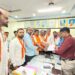 स्मार्ट मीटरच्या सक्तीवर युवासेनेचा आक्रमक पवित्रा; आंदोलनाचा इशारा