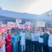शेतकऱ्यांच्या एकजुटीचा विजय; कर्जमाफीतील जाचक अटी सरकार ला घ्याव्या लागल्या मागे – प्रतापसिंह पाटील