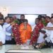 तेरखेडा फटाका उद्योगाला नवी उभारी; सर्व प्रलंबित प्रश्न सोडविण्यासाठी शासन स्तरावर पाठपुरावा – आ .प्रा. डॉ. तानाजीराव सावंत
