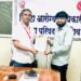 भंडारवाडी येथे आरोग्य उपकेंद्र सुरू करा – जिल्हा परिषद सदस्य अजितकुमार लाकाळ