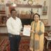 ऊसतोड कामगारांच्या प्रलंबित कल्याणकारी योजनांबाबत डॉ. नीलम गोऱ्हे यांचा पुढाकार; समाजकल्याण आयुक्तांसोबत बैठक घेणार