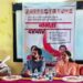 जनतेच्या दारी लोकप्रतिनिधी नगरसेवक आकाश तावडे यांच्या जनता दरबाराला नागरिकांचा उत्स्फूर्त प्रतिसाद”