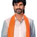 संघर्ष योद्धा मनोज( दादा) जरांगे पाटील यांच्या वाढदिवसानिमित्त भरगच्च कार्यक्रमाचे आयोजन