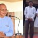 निष्ठेचे प्रमाणपत्र मागणाऱ्यांनी आधी इतिहास समजून घ्यावा गुंड कुटुंबाचा विरोधकांना थेट सवाल!