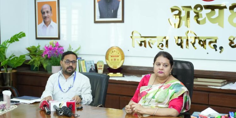 प्रधानमंत्री आवास योजनेसाठी प्रत्येकाने अर्ज करावेत