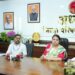 प्रधानमंत्री आवास योजनेसाठी प्रत्येकाने अर्ज करावेत