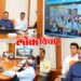 धाराशिवच्या औद्योगिक विकासाला ७५३४ कोटींची गुंतवणूक