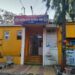 कुमार दराडेंचा ‘खाकी’ दणका! पोलिसांची नजर चुकवून पैशांचा प्रवास?