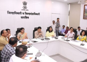 गणेश मंडळांना विविध स्पर्धांत सहभागी होण्यासाठी प्रोत्साहित करा