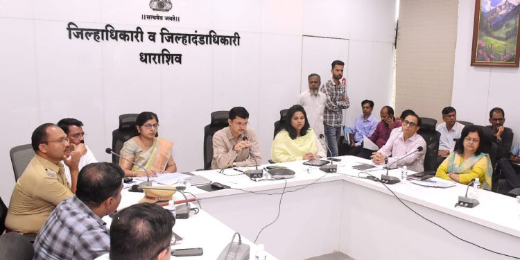गणेश मंडळांना विविध स्पर्धांत सहभागी होण्यासाठी प्रोत्साहित करा