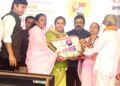 पैशांअभावी एकही गरजू रुग्ण उपचारापासून वंचित राहणार नाही
