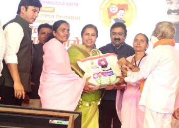 पैशांअभावी एकही गरजू रुग्ण उपचारापासून वंचित राहणार नाही
