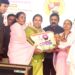 पैशांअभावी एकही गरजू रुग्ण उपचारापासून वंचित राहणार नाही