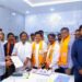 ‘मराठवाड्याचा विकास तुमसे ना हो पायेगा