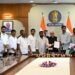 ‘एसआयटी’ नको; न्यायालयीन चौकशी