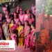 गणेश मंडळांनी मोठ्या मूर्तींच्या विसर्जनाची स्वतः व्यवस्था करावी