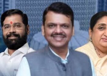 जिल्ह्यातील आठही तालुक्यांत दुष्काळ जाहीर;