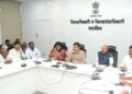 दुष्काळाशी लढण्यासाठी सेवाभावी हातांची एकजूट आवश्यक