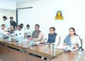 एसटीच्या प्रसाधनगृहांच्या स्वच्छतेत हलगर्जीपणा खपवून घेणार नाही