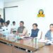 एसटीच्या प्रसाधनगृहांच्या स्वच्छतेत हलगर्जीपणा खपवून घेणार नाही