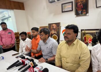 मायक्रो फायनान्स कंपन्यांची सक्तीची कर्जवसुली तात्काळ थांबवा;