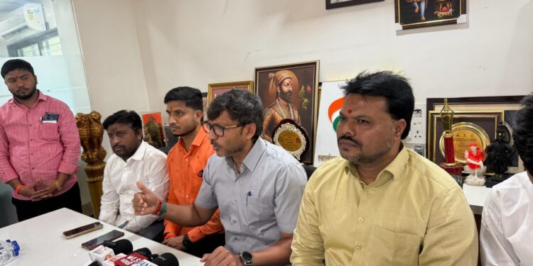 मायक्रो फायनान्स कंपन्यांची सक्तीची कर्जवसुली तात्काळ थांबवा;